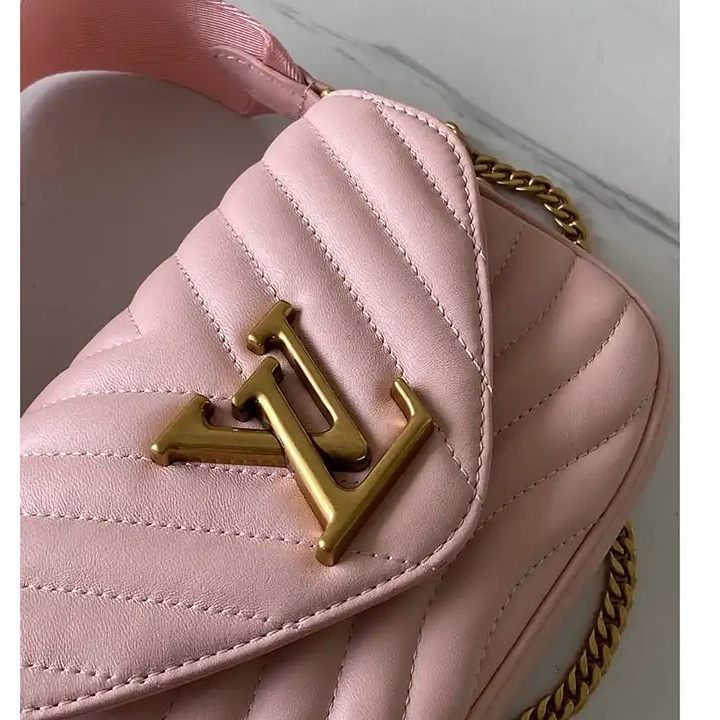 Bags LV 208B570105 0623
